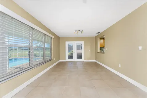 256 Caddy Road Rotonda West FL 33947