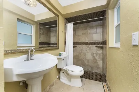 256 Caddy Road Rotonda West FL 33947