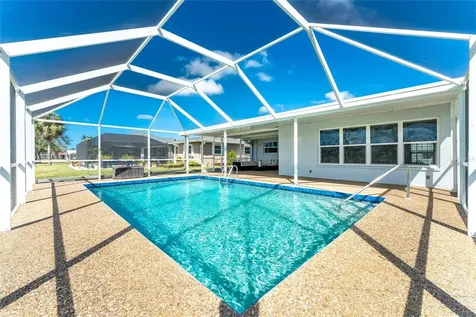 256 Caddy Road Rotonda West FL 33947