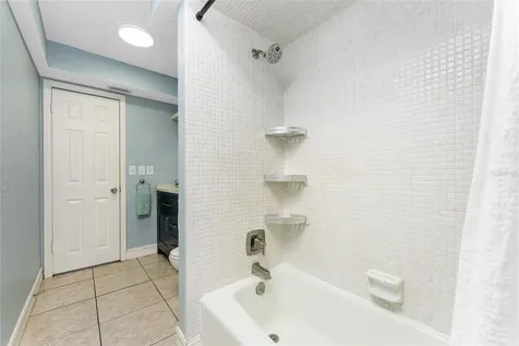 256 Caddy Road Rotonda West FL 33947