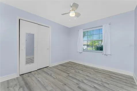 256 Caddy Road Rotonda West FL 33947