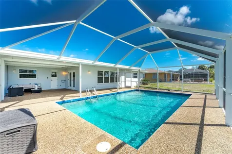 256 Caddy Road Rotonda West FL 33947