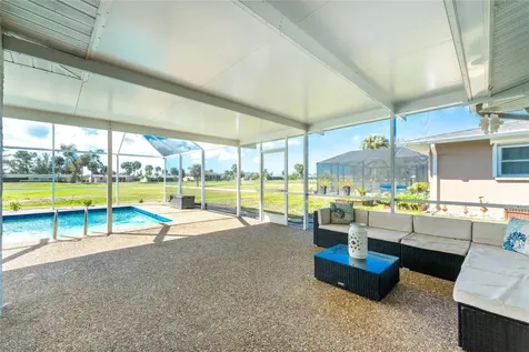 256 Caddy Road Rotonda West FL 33947