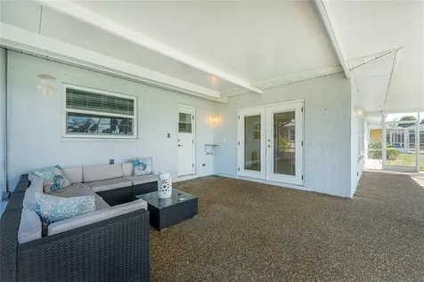 256 Caddy Road Rotonda West FL 33947