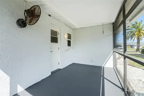 256 Caddy Road Rotonda West FL 33947