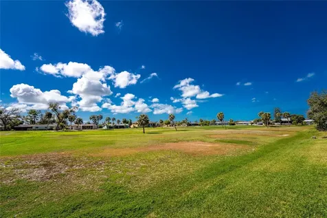 256 Caddy Road Rotonda West FL 33947