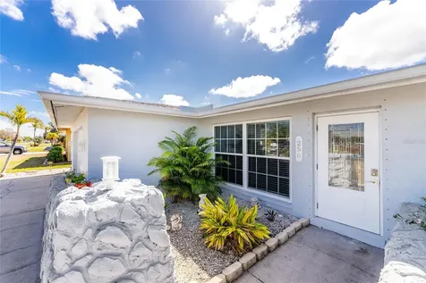 256 Caddy Road Rotonda West FL 33947