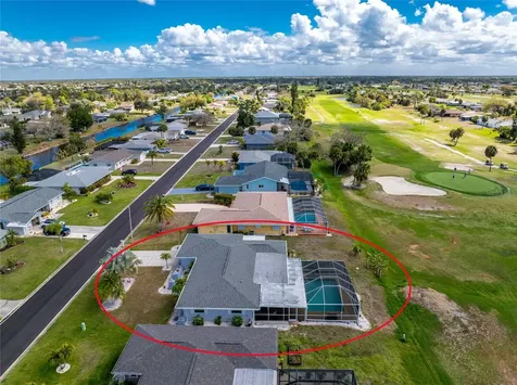 256 Caddy Road Rotonda West FL 33947