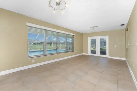 256 Caddy Road Rotonda West FL 33947