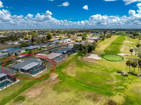 256 Caddy Road Rotonda West FL 33947
