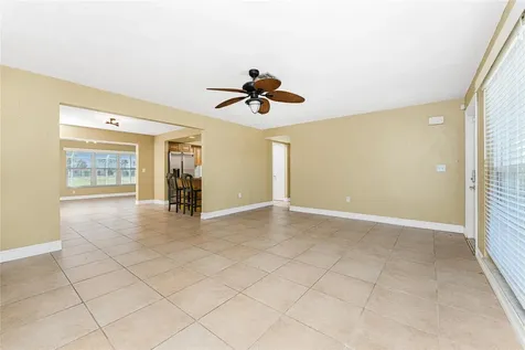 256 Caddy Road Rotonda West FL 33947