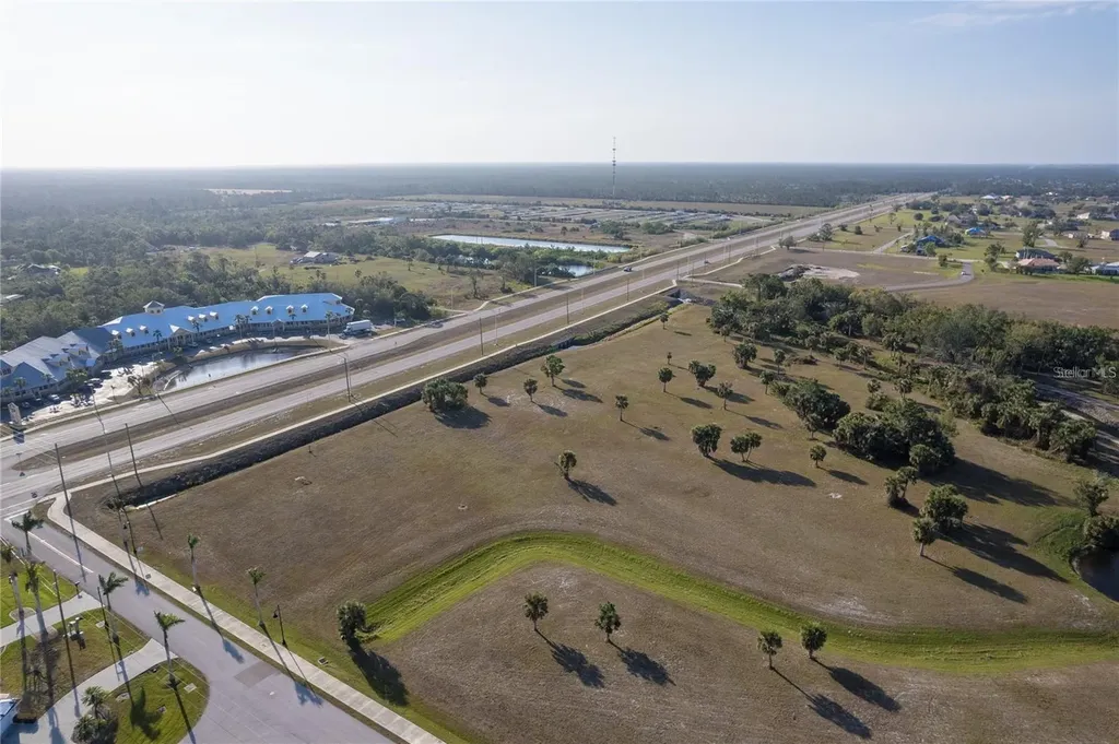 16490 Trading Post Road Punta Gorda FL 33955