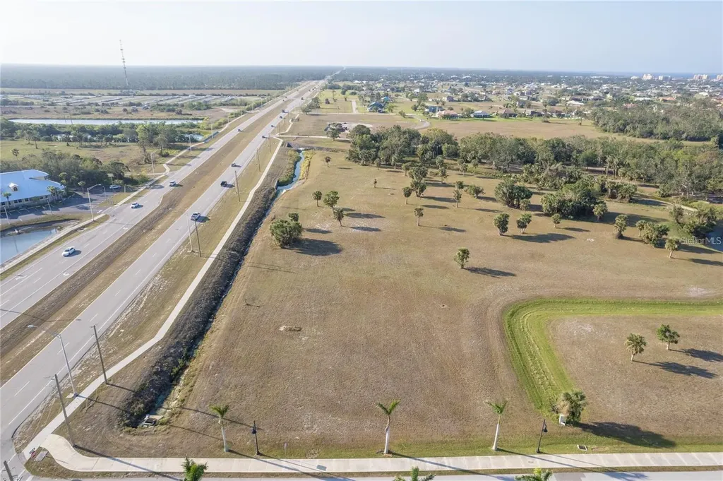 16490 Trading Post Road Punta Gorda FL 33955