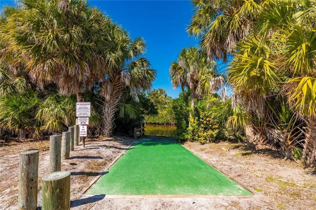 16490 Trading Post Road Punta Gorda FL 33955