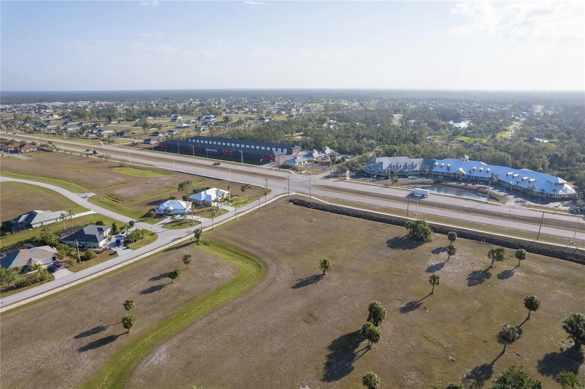 16490 Trading Post Road Punta Gorda FL 33955