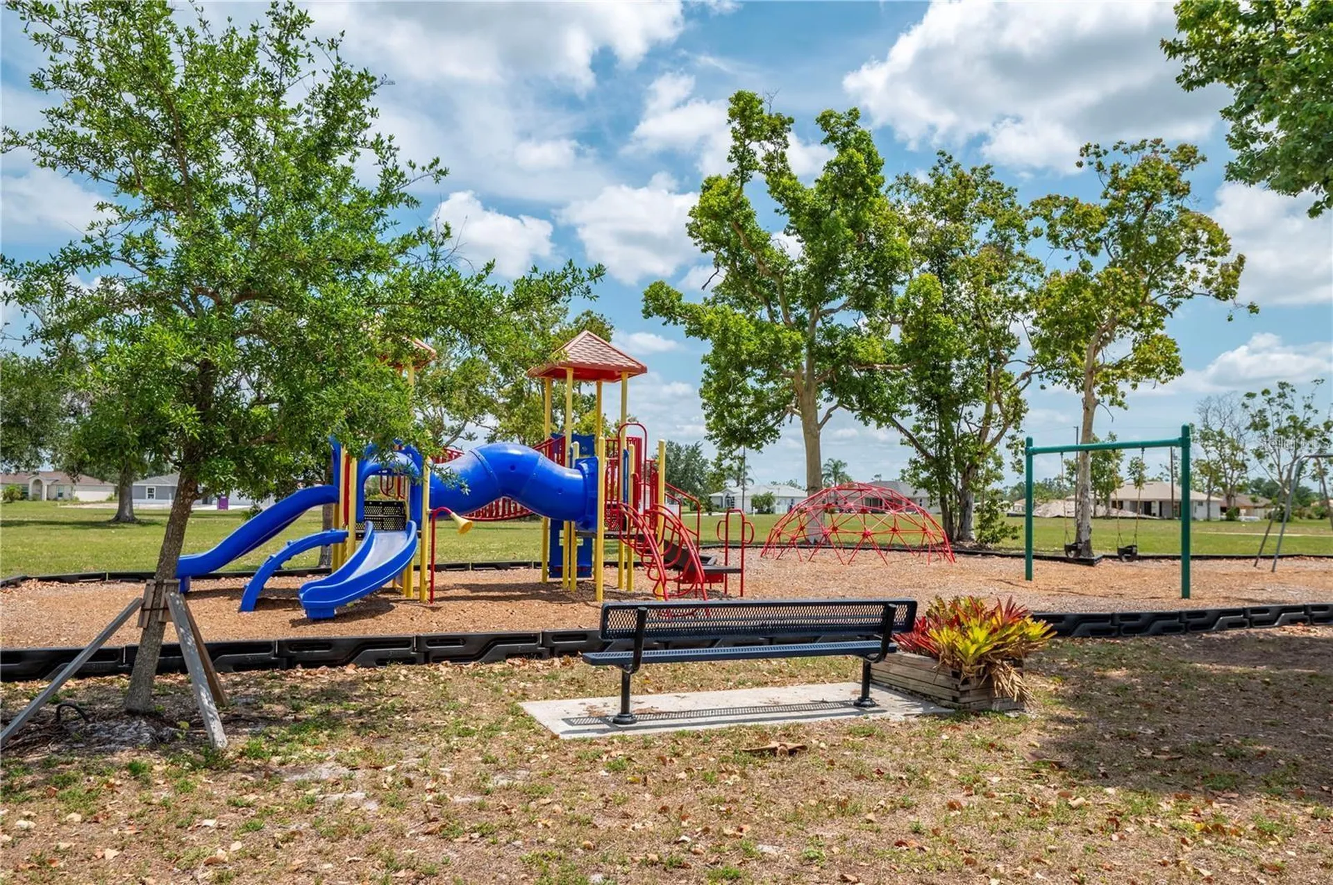 16490 Trading Post Road Punta Gorda FL 33955