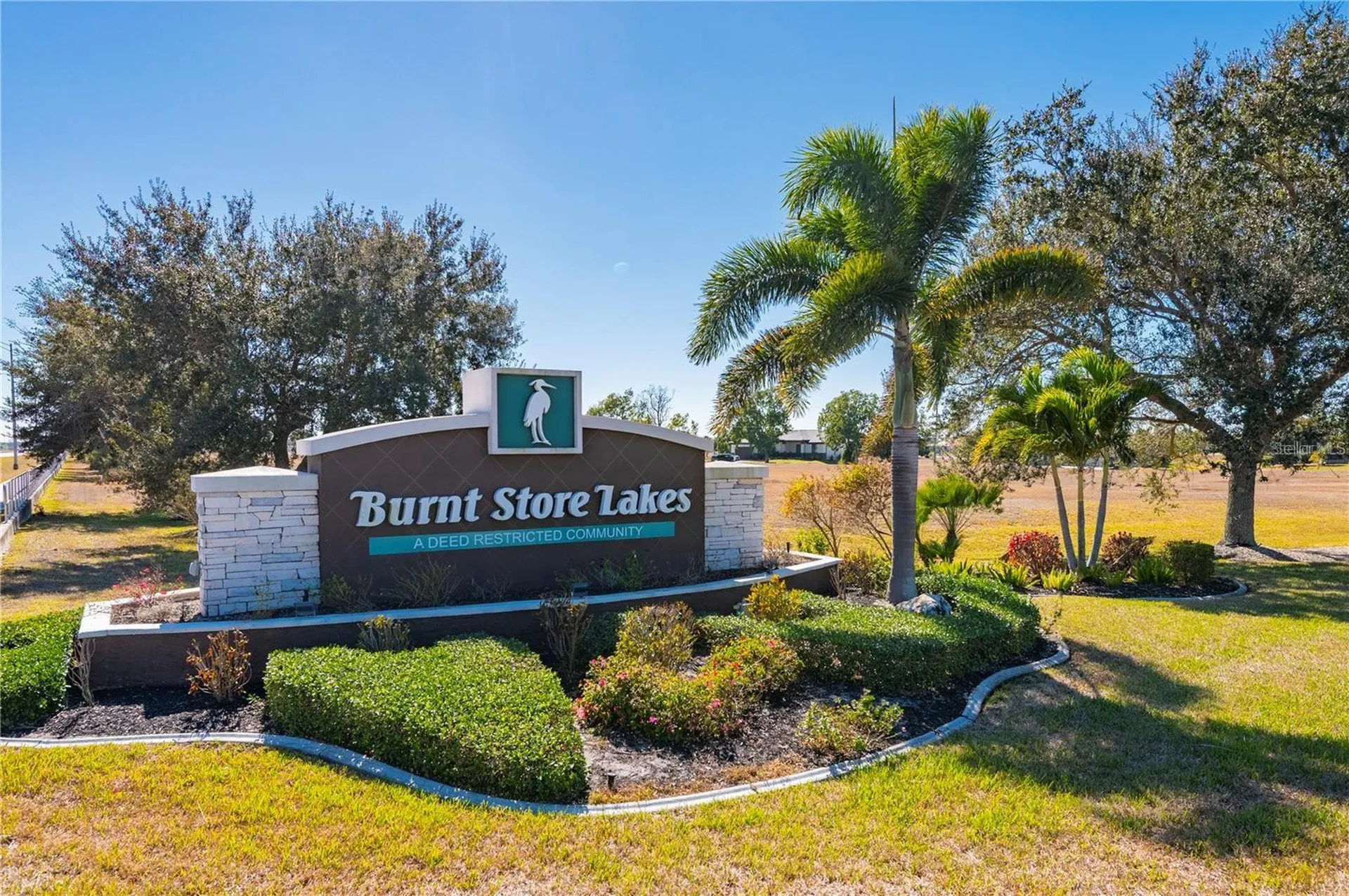 16490 Trading Post Road Punta Gorda FL 33955