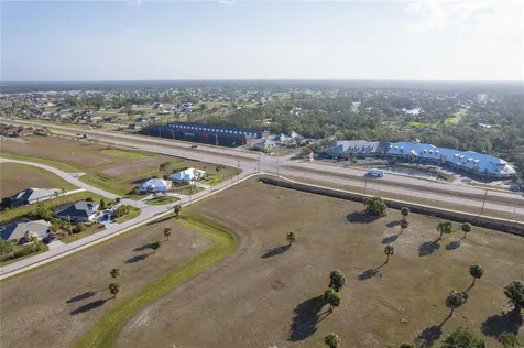 16490 Trading Post Road Punta Gorda FL 33955