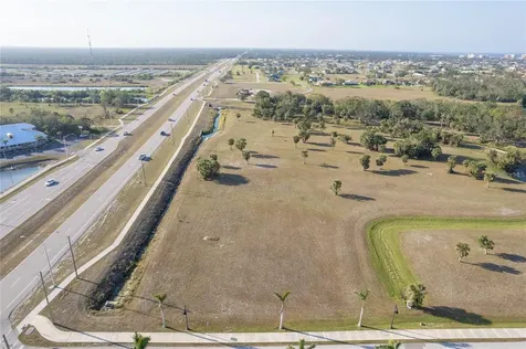 16490 Trading Post Road Punta Gorda FL 33955
