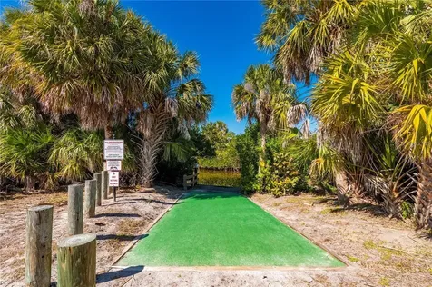 16490 Trading Post Road Punta Gorda FL 33955