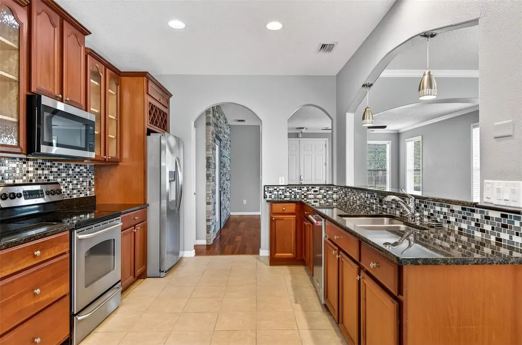 12618 Weston Drive Tampa FL 33626