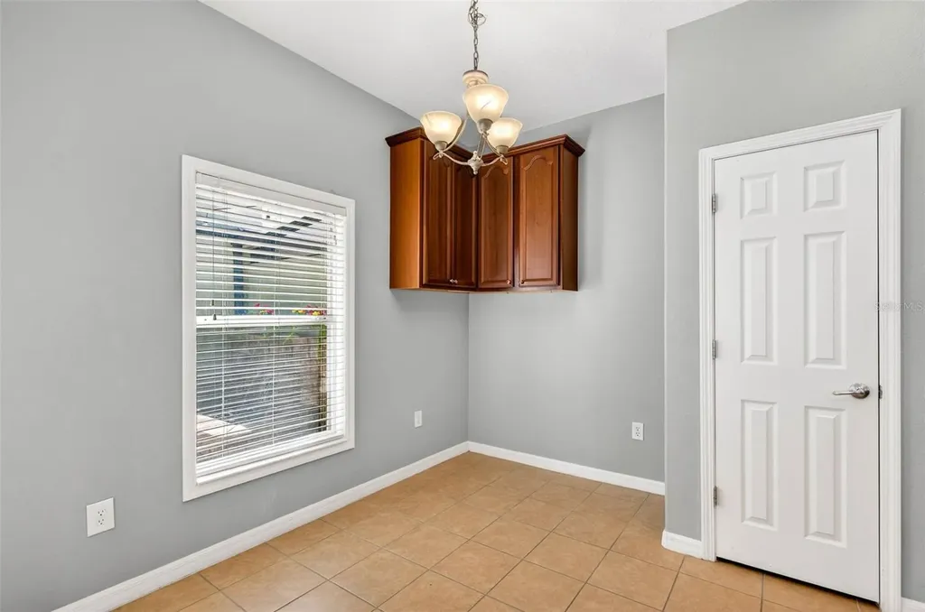 12618 Weston Drive Tampa FL 33626