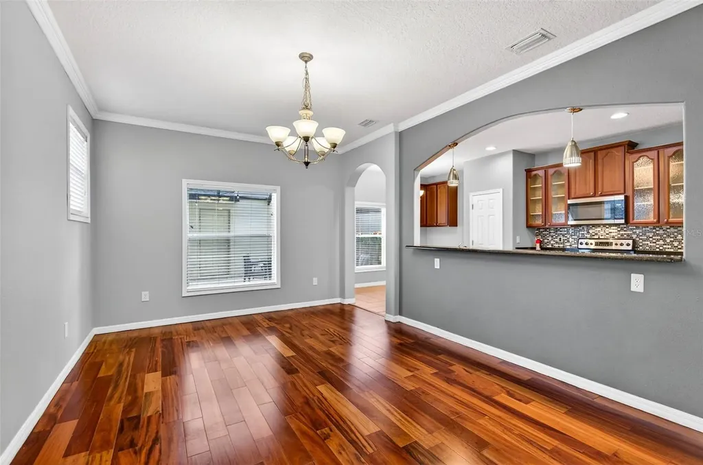 12618 Weston Drive Tampa FL 33626