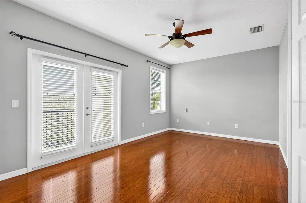 12618 Weston Drive Tampa FL 33626