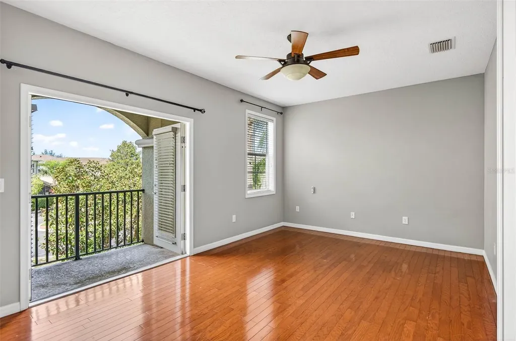 12618 Weston Drive Tampa FL 33626