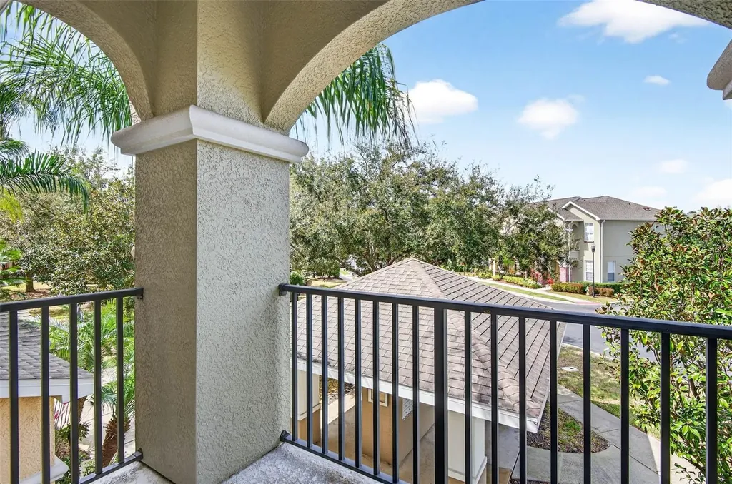 12618 Weston Drive Tampa FL 33626