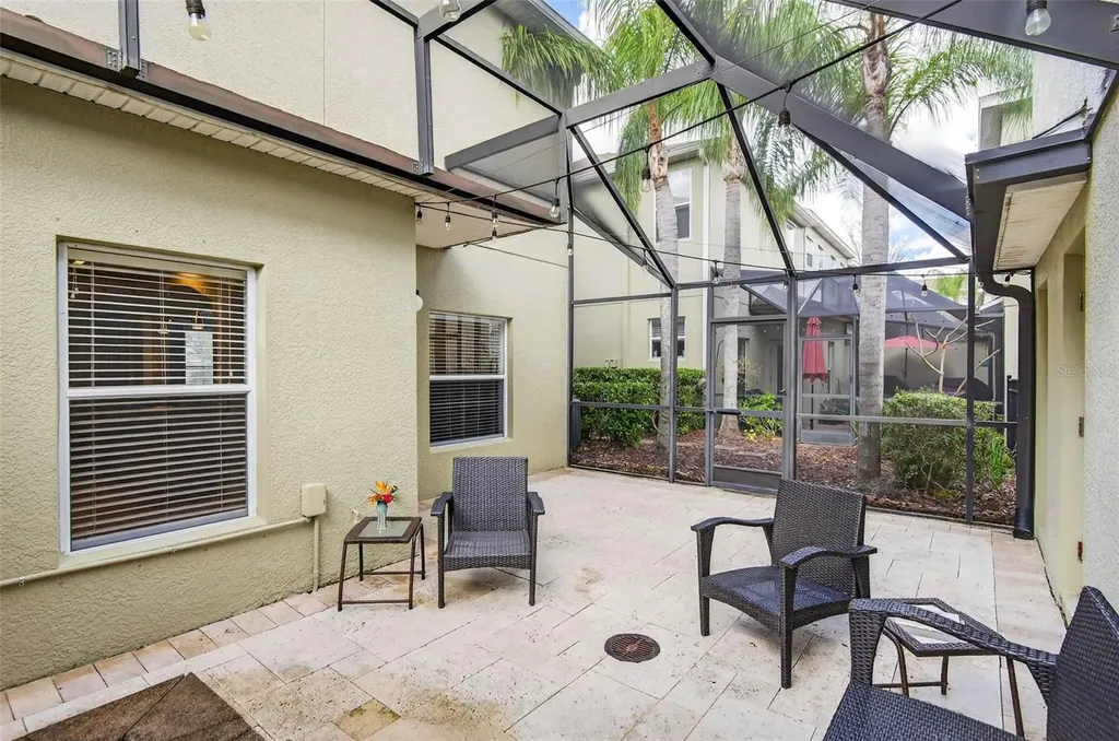 12618 Weston Drive Tampa FL 33626