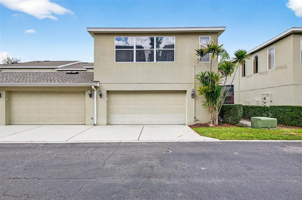 12618 Weston Drive Tampa FL 33626