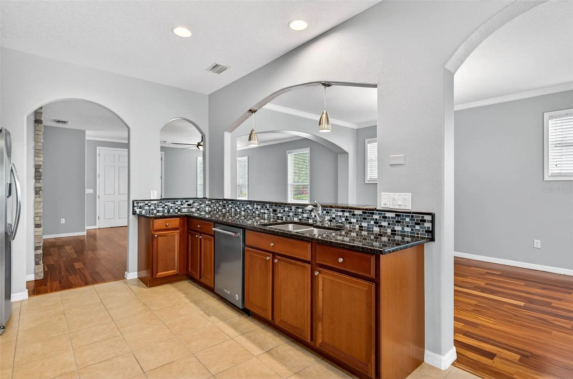 12618 Weston Drive Tampa FL 33626