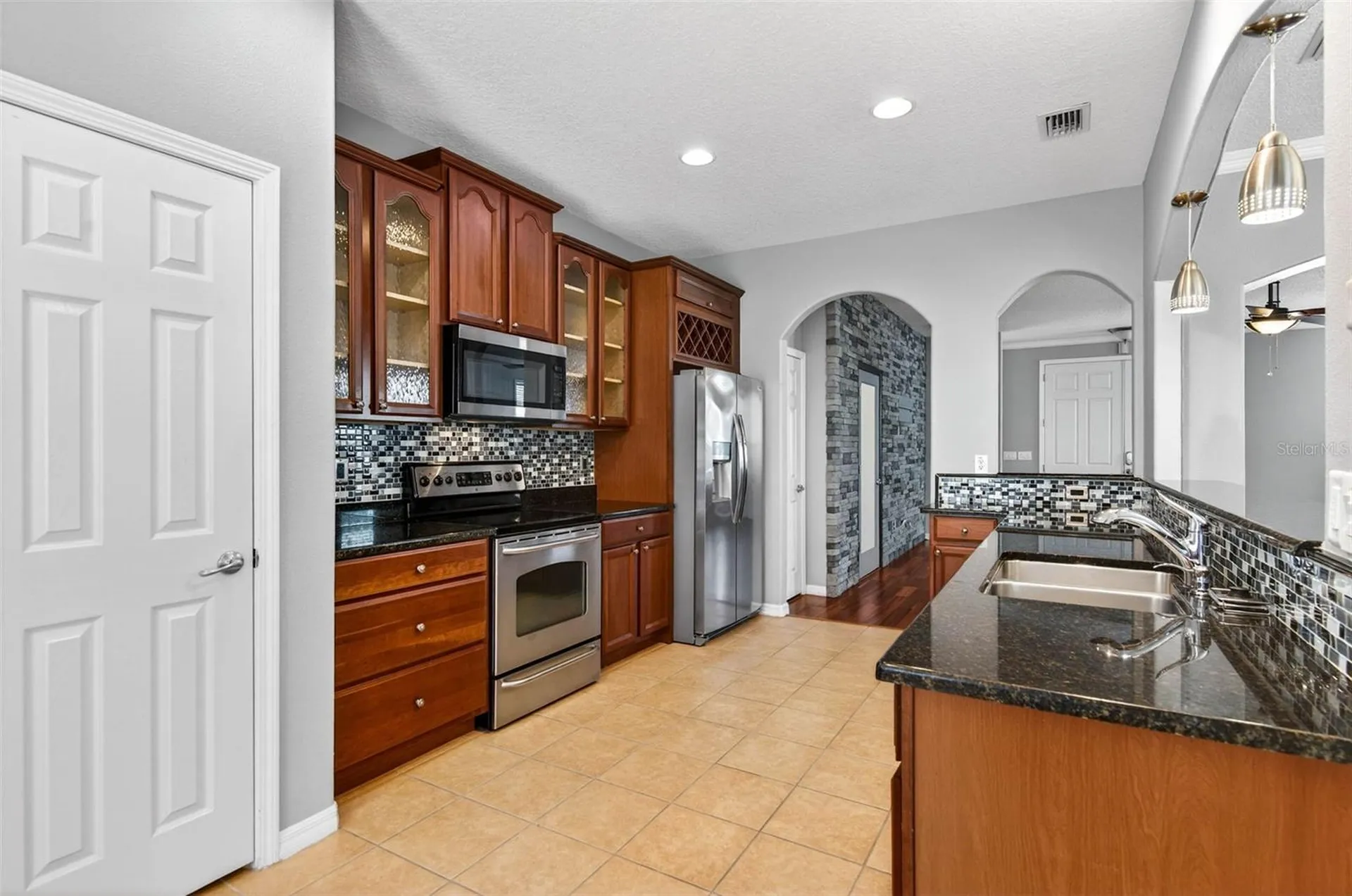 12618 Weston Drive Tampa FL 33626