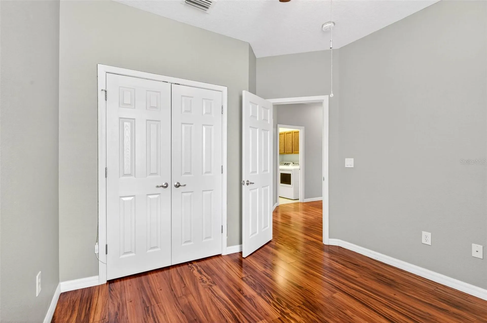 12618 Weston Drive Tampa FL 33626