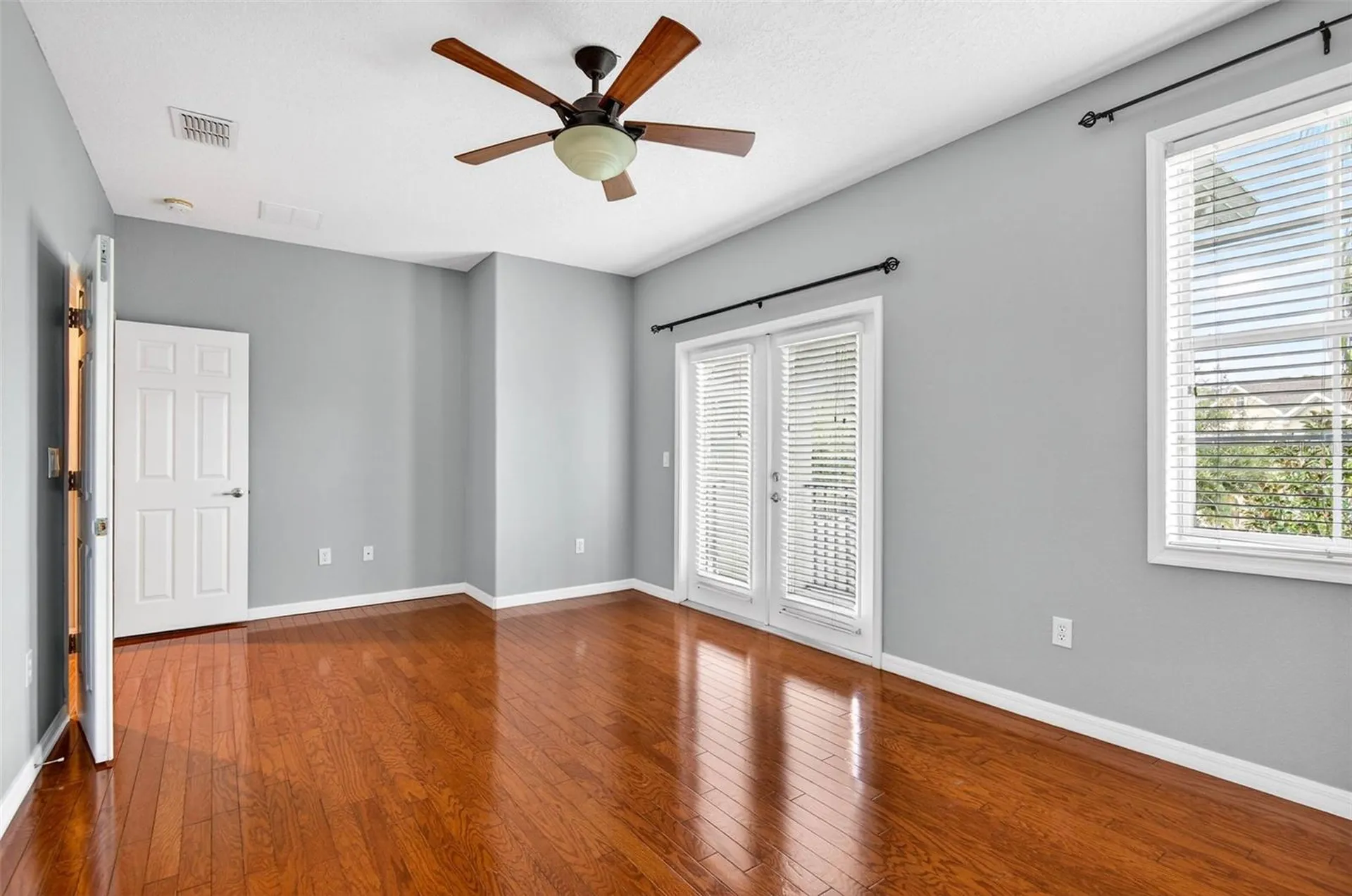 12618 Weston Drive Tampa FL 33626