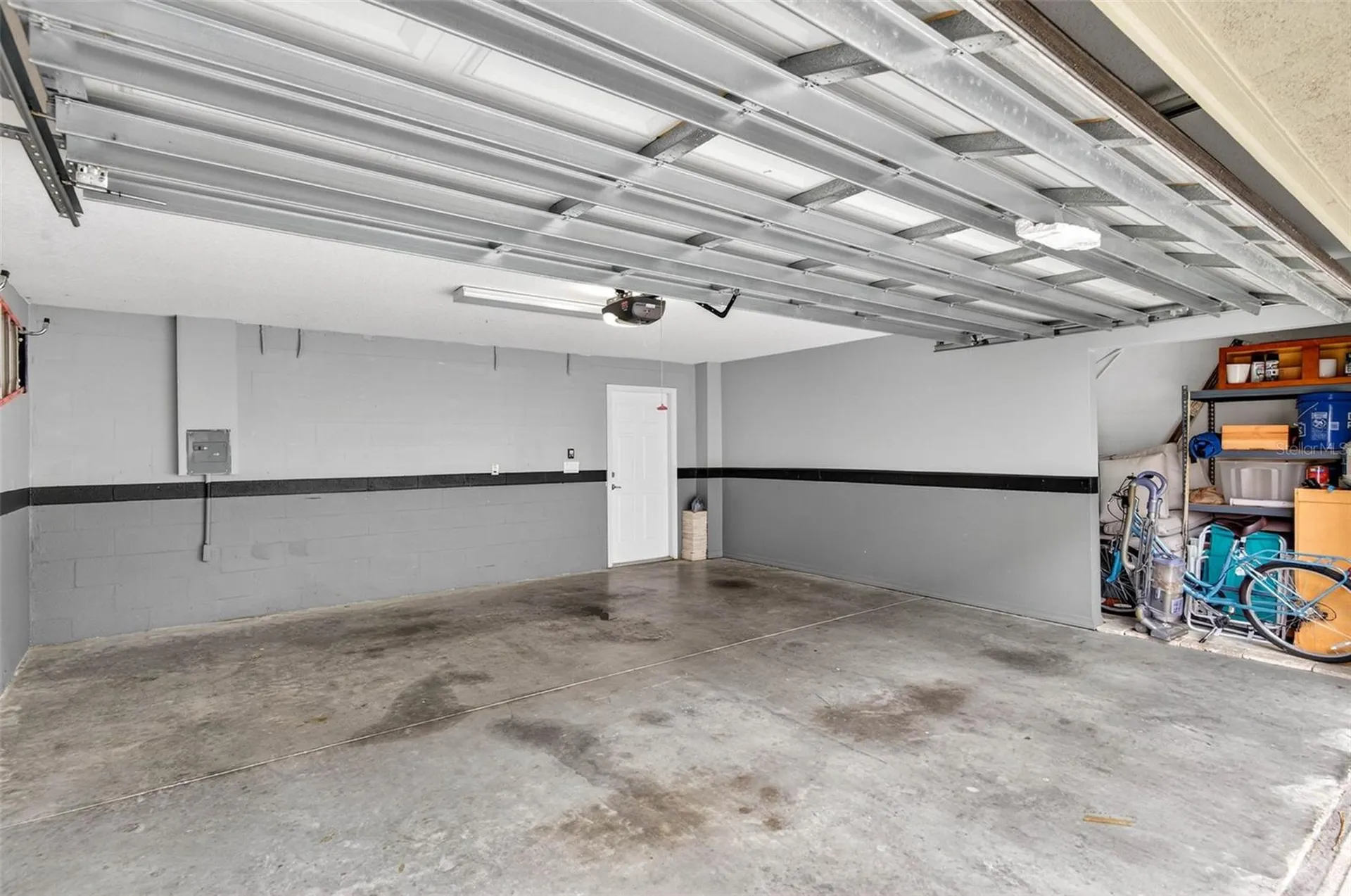 12618 Weston Drive Tampa FL 33626