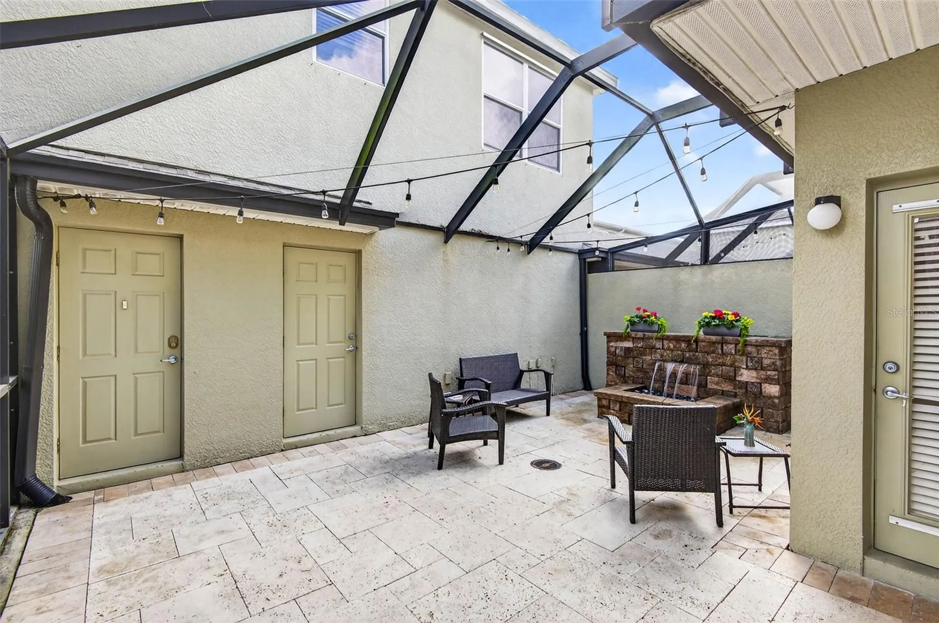 12618 Weston Drive Tampa FL 33626