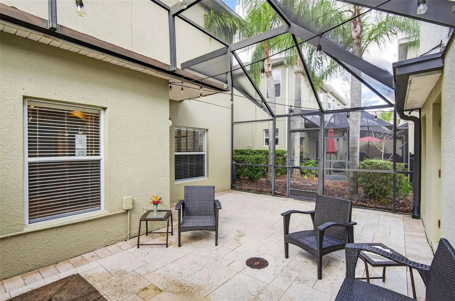 12618 Weston Drive Tampa FL 33626