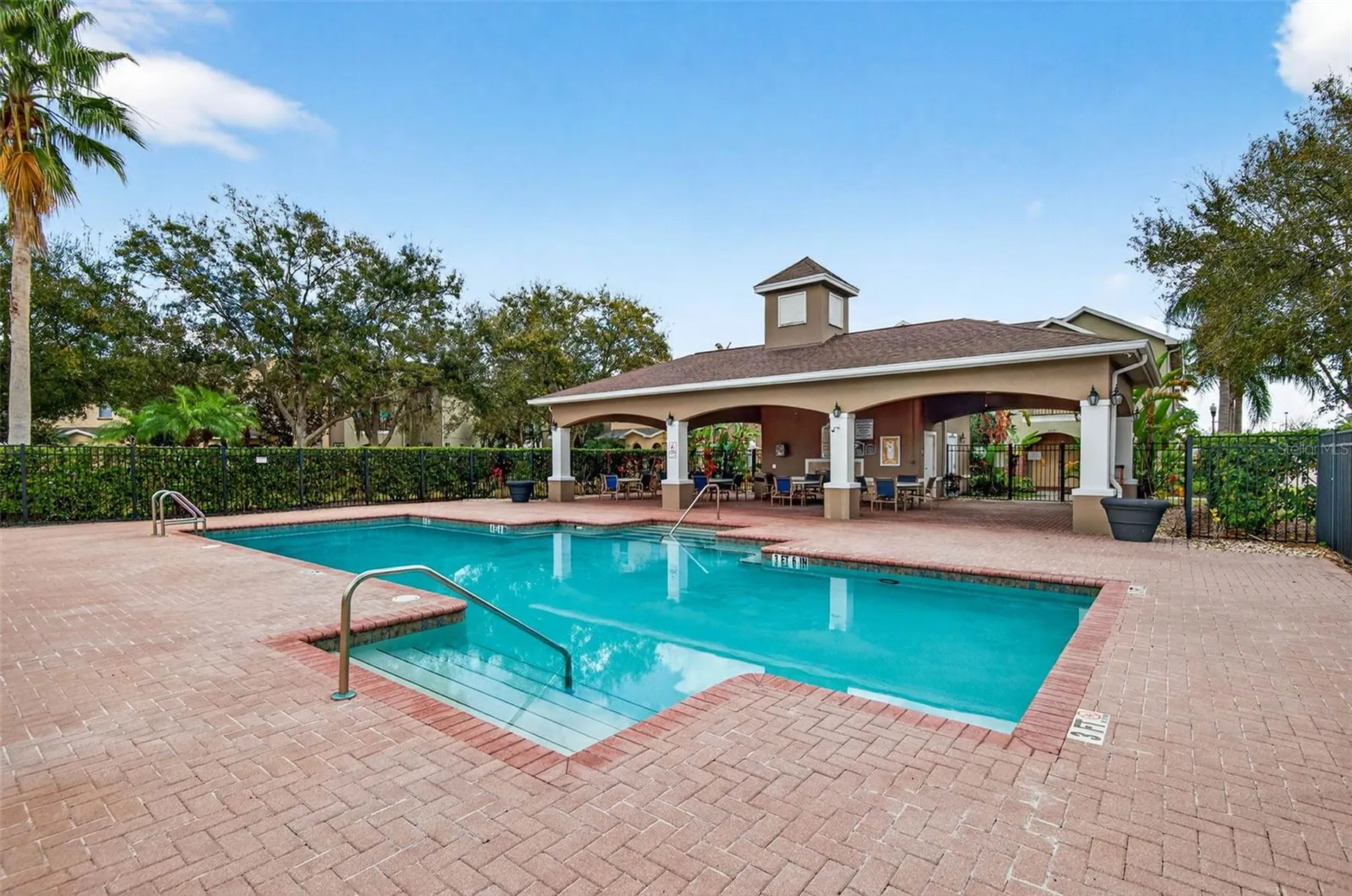 12618 Weston Drive Tampa FL 33626