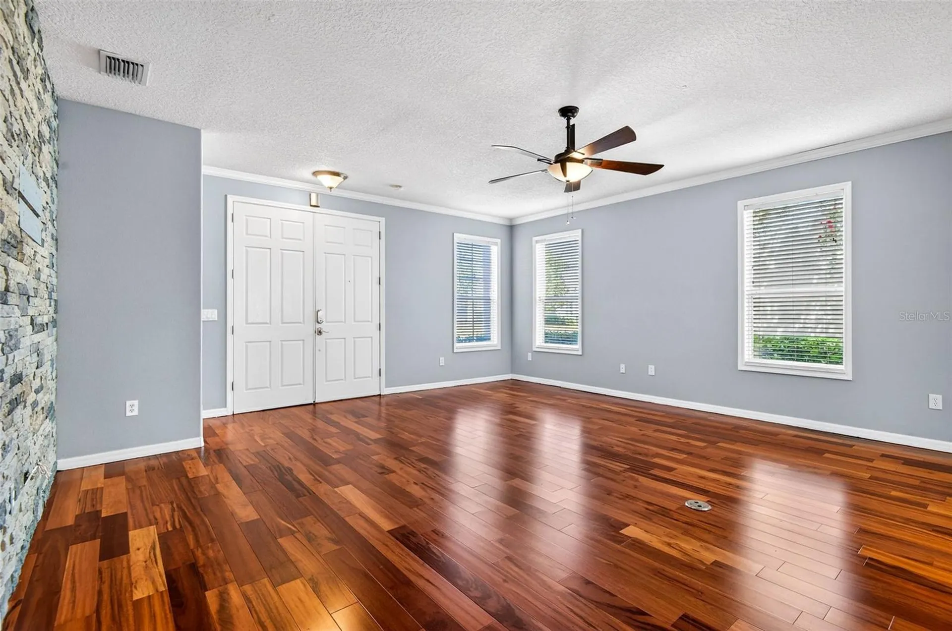 12618 Weston Drive Tampa FL 33626