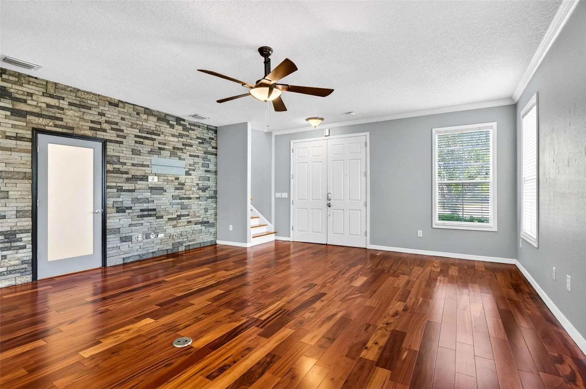 12618 Weston Drive Tampa FL 33626
