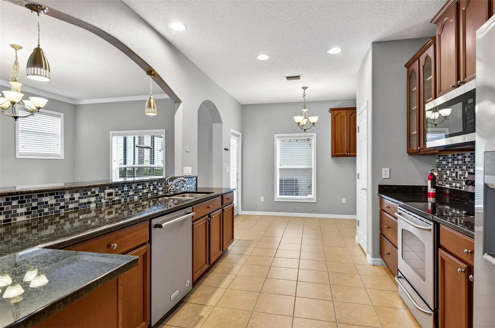 12618 Weston Drive Tampa FL 33626