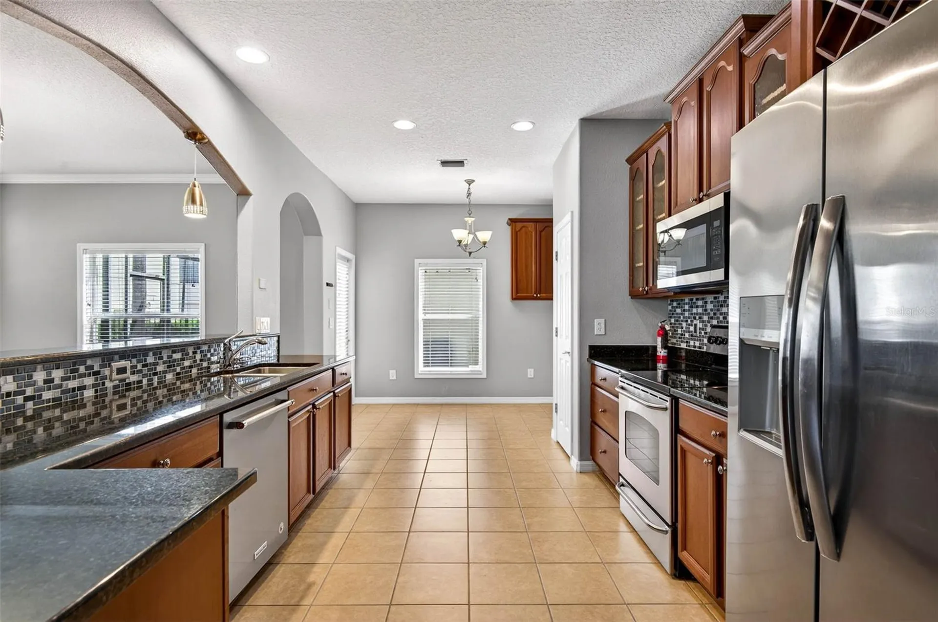 12618 Weston Drive Tampa FL 33626