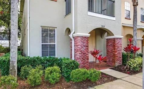 12618 Weston Drive Tampa FL 33626
