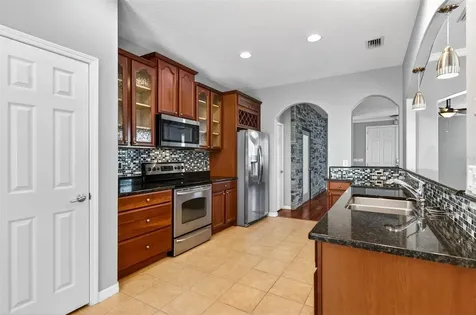 12618 Weston Drive Tampa FL 33626