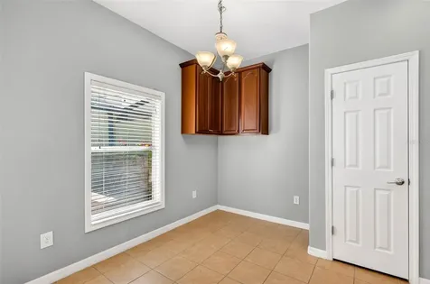 12618 Weston Drive Tampa FL 33626