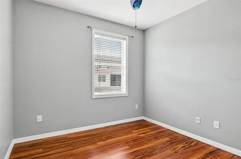 12618 Weston Drive Tampa FL 33626