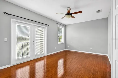 12618 Weston Drive Tampa FL 33626