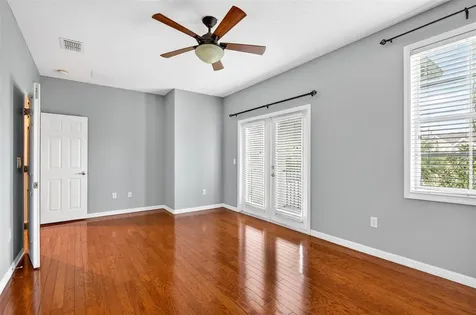 12618 Weston Drive Tampa FL 33626